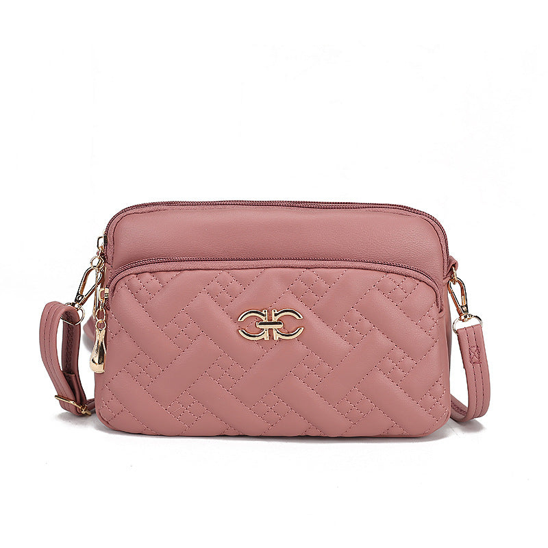 Ina cross bag