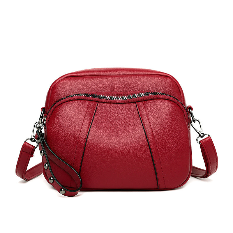 Elena cross bag