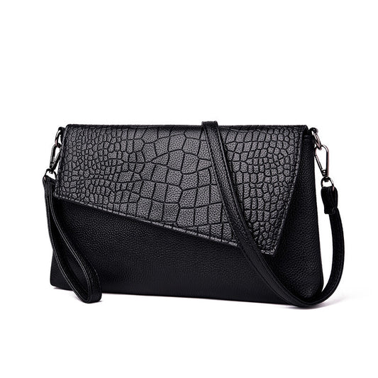 Betty handbag