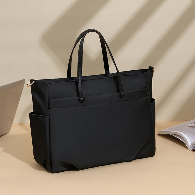 Lisa handbag