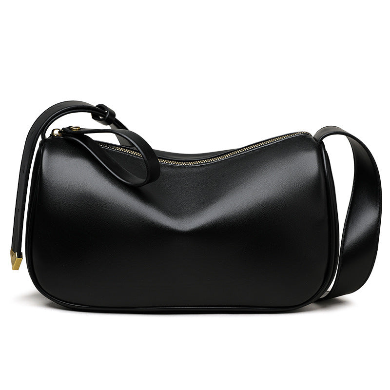 Erica cross bag