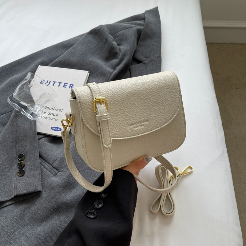 Maya cross bag