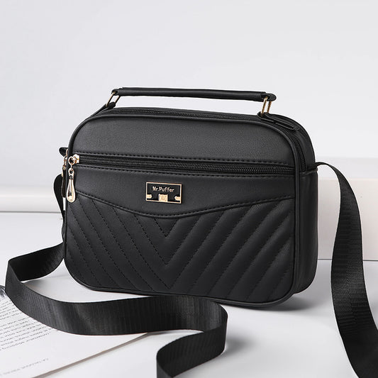 Vera handbag