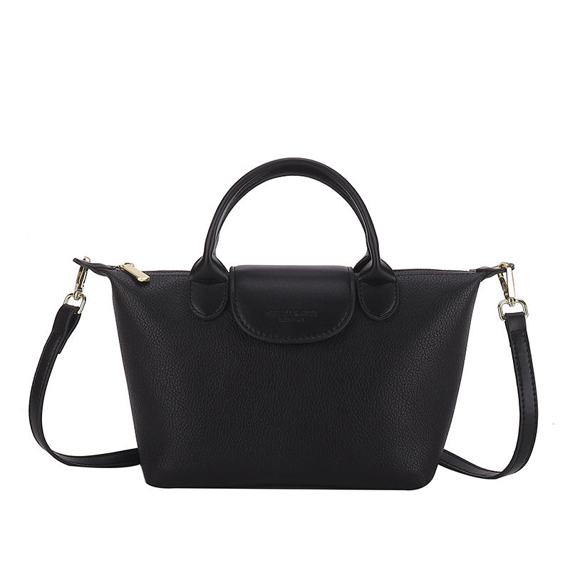 Cala cross bag