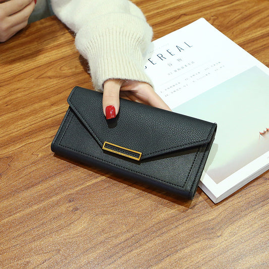 Alma wallet
