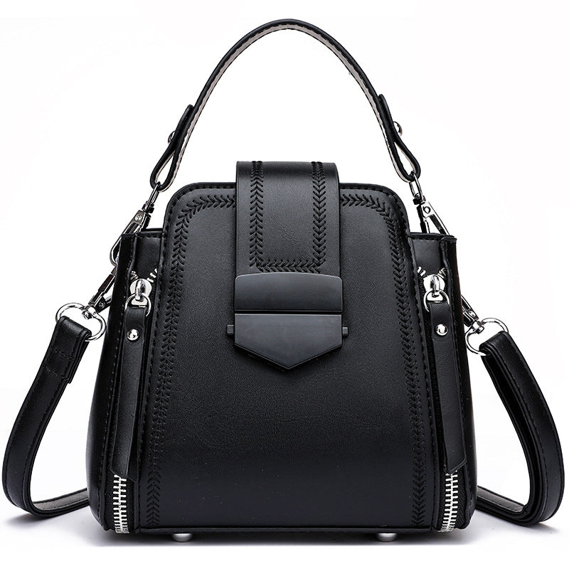 Fay cross bag