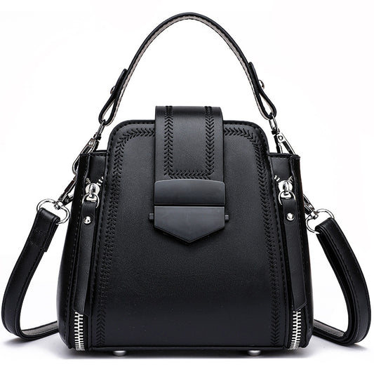 Fay cross bag