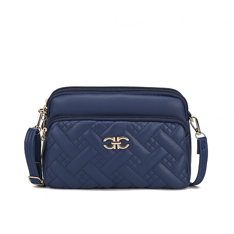 Ina cross bag