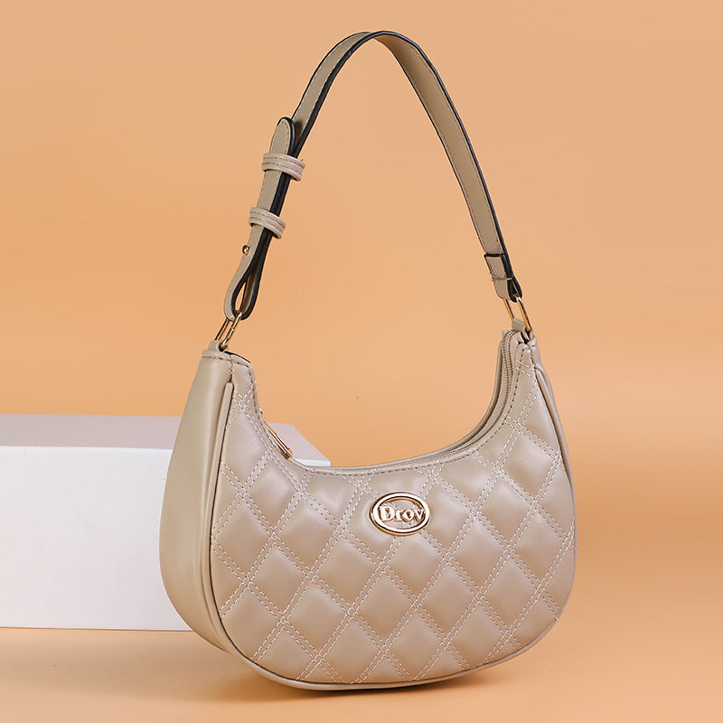 Nelly shoulder bag