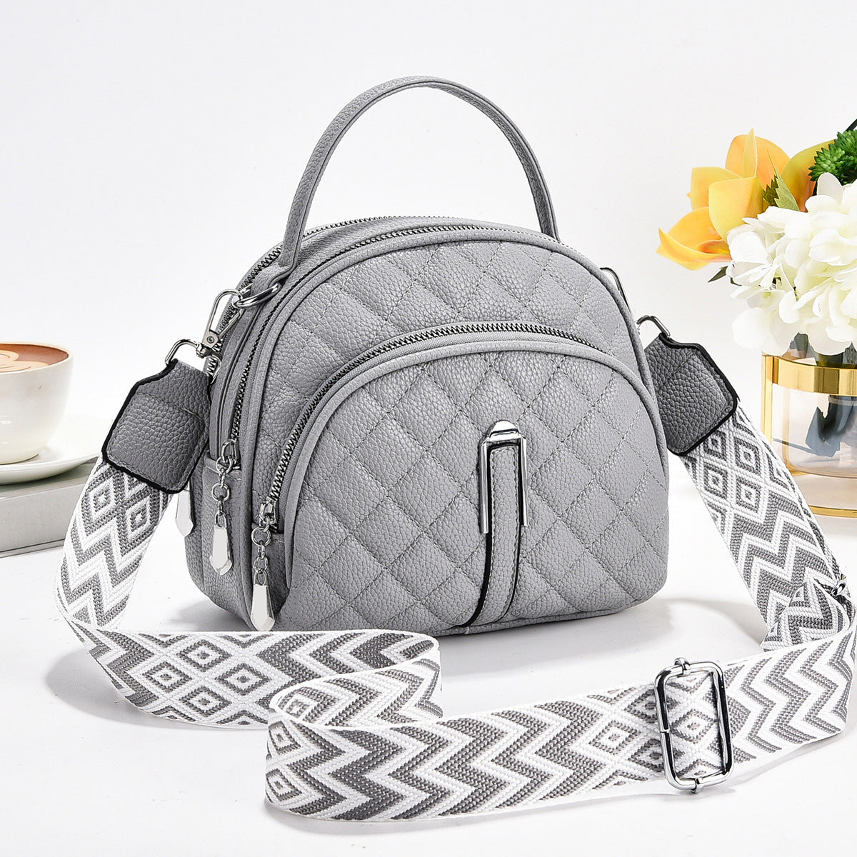 Iva handbag