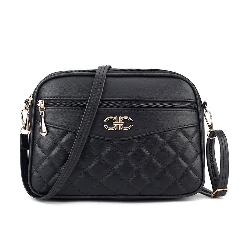 Gloria cross bag