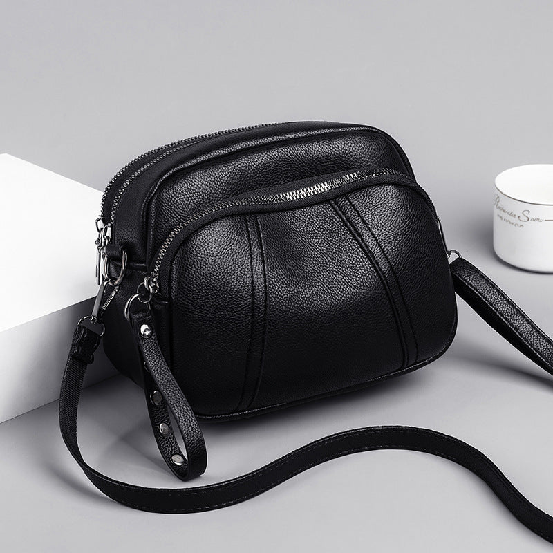 Elena cross bag
