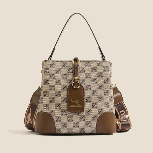 Lana handbag