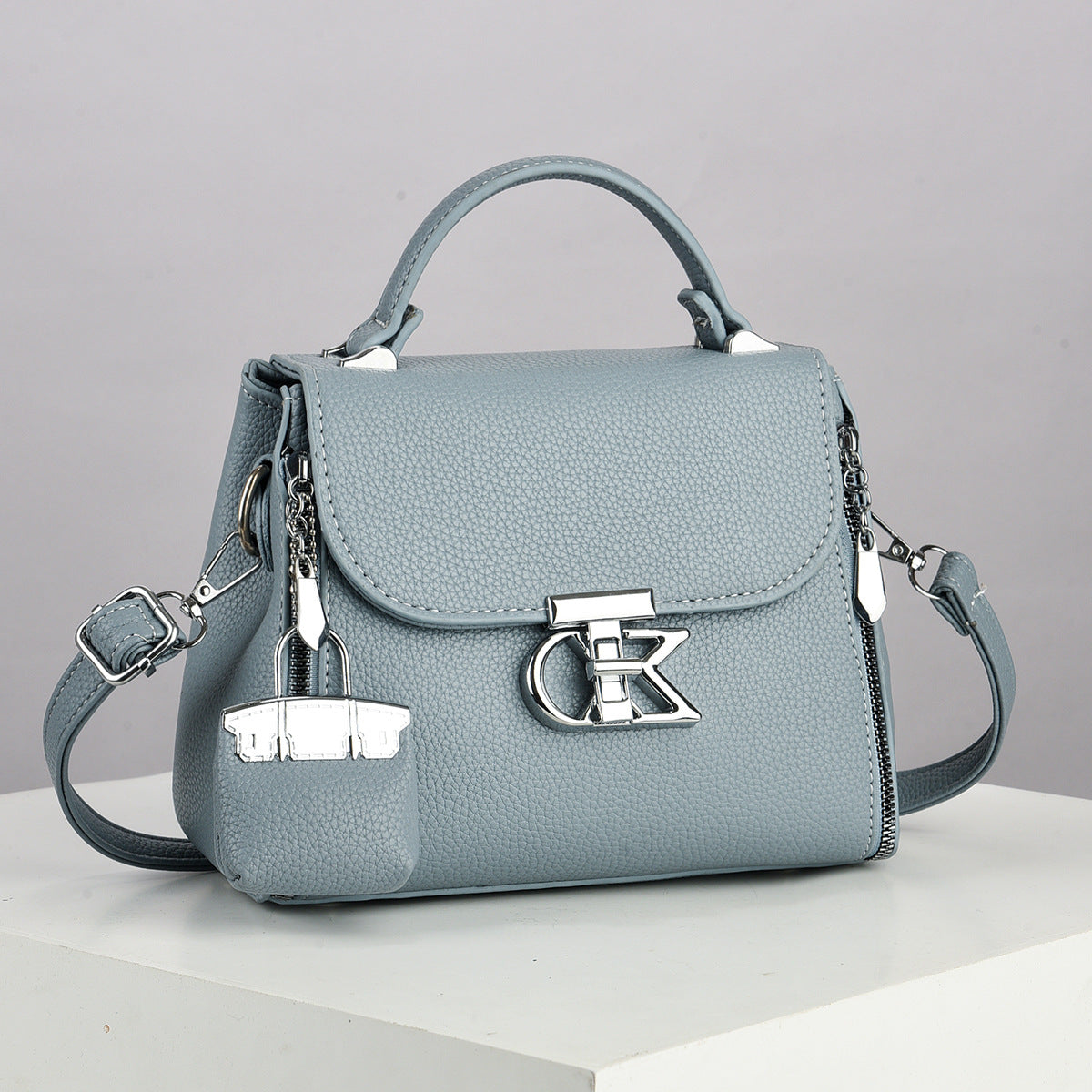 Celia handbag