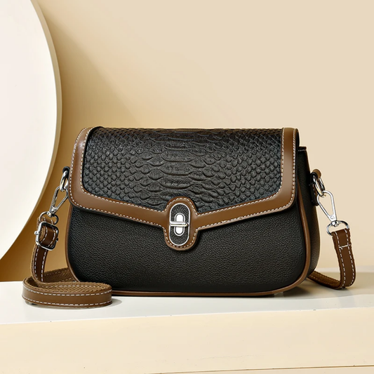 Candice cross bag
