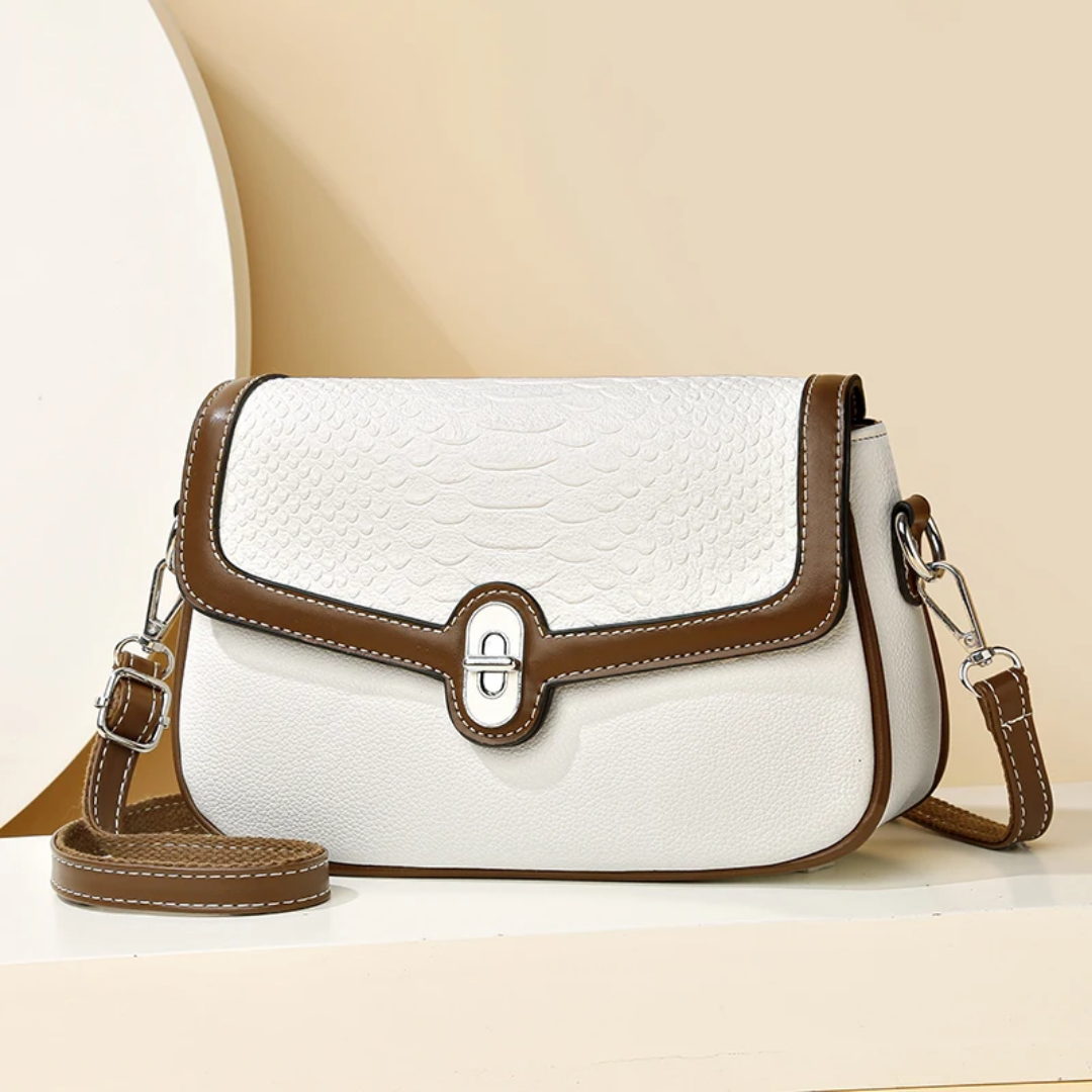 Candice cross bag