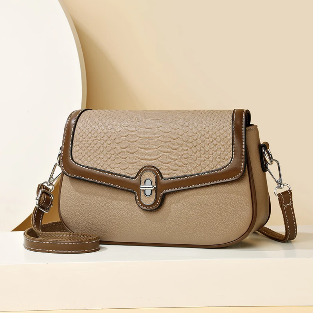 Candice cross bag