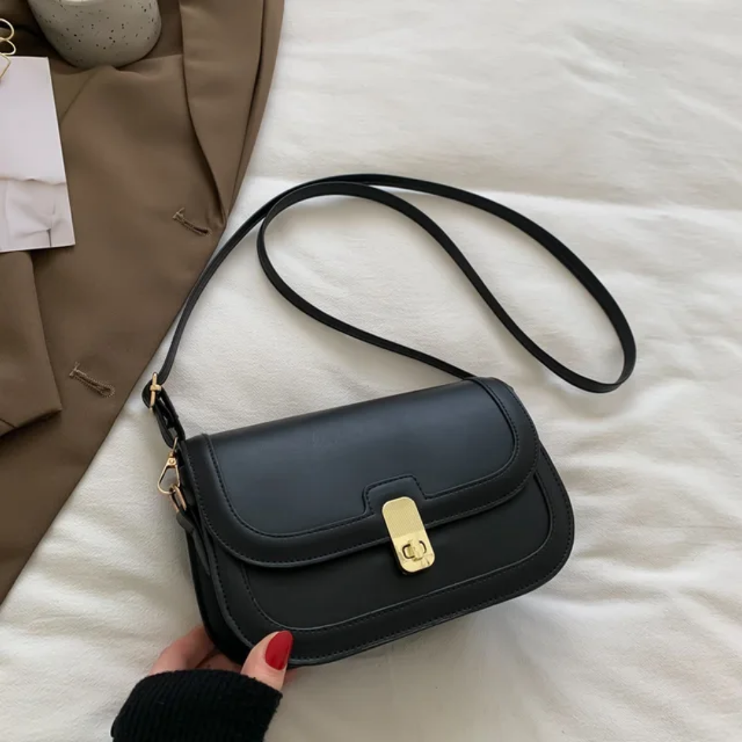 Whitney cross bag