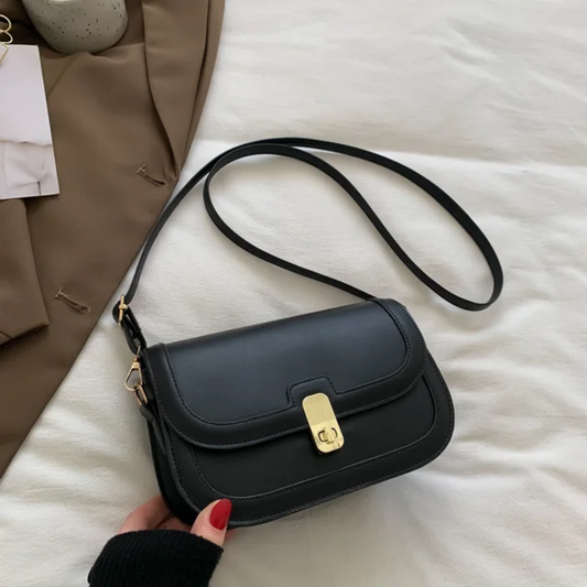 Whitney cross bag