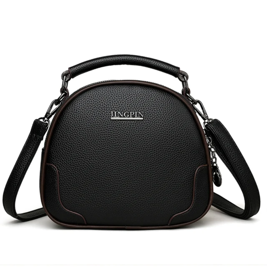 Mara cross bag