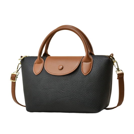 Venus handbag