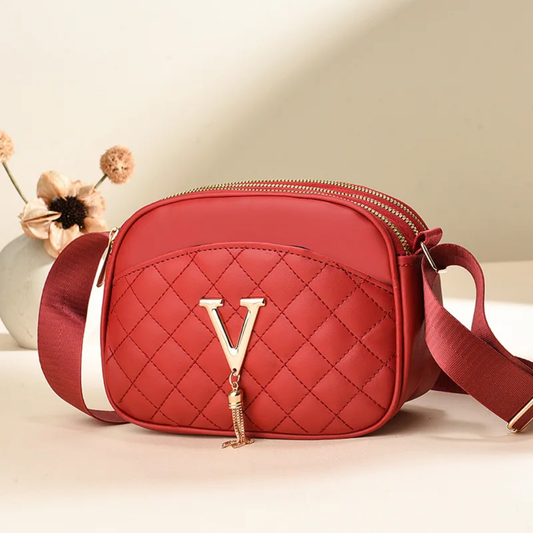 Vala cross bag