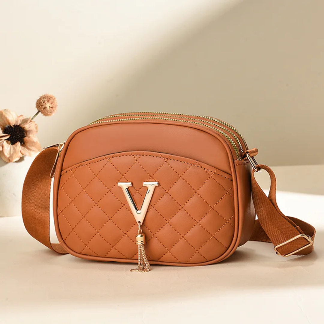 Vala cross bag