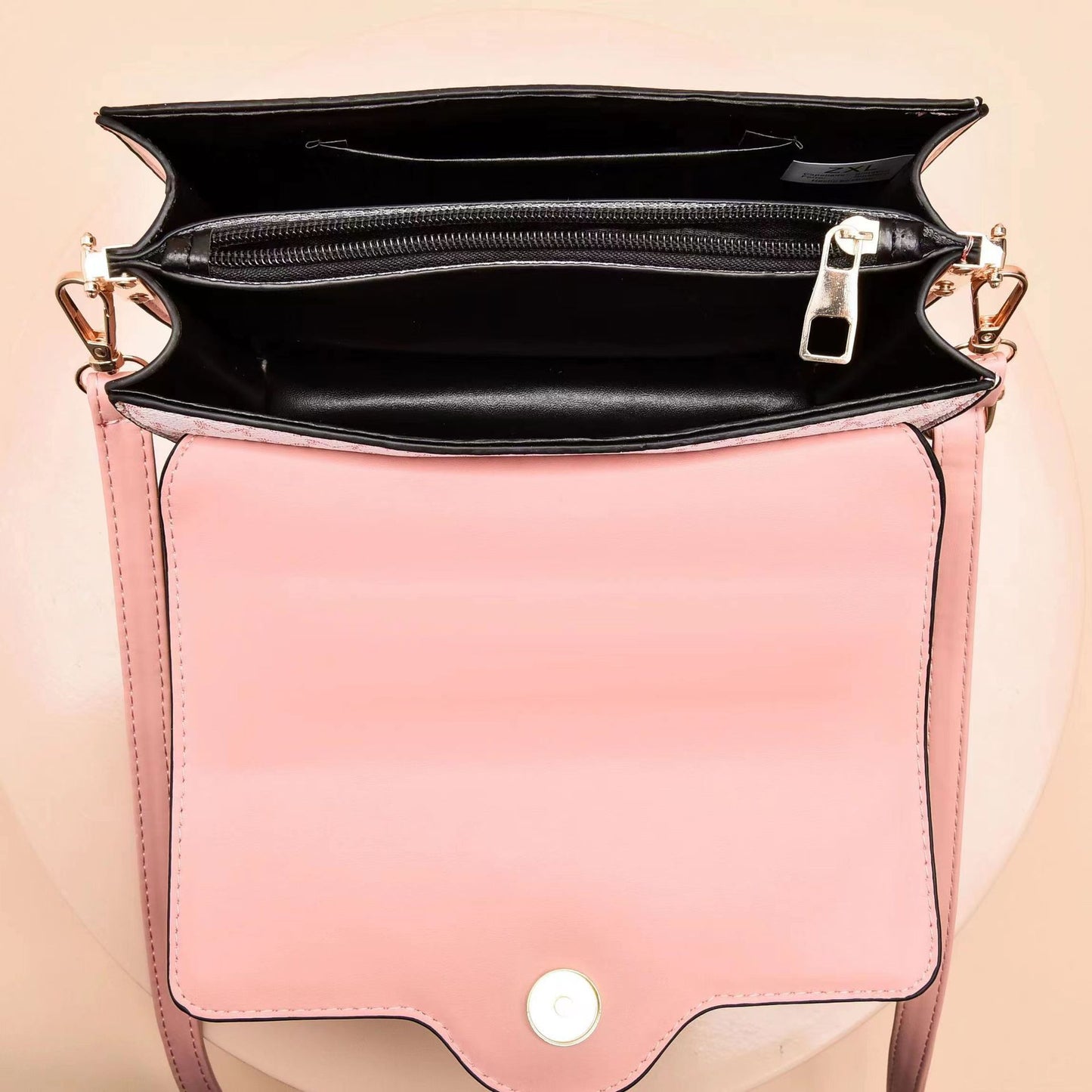 Mabel cross bag