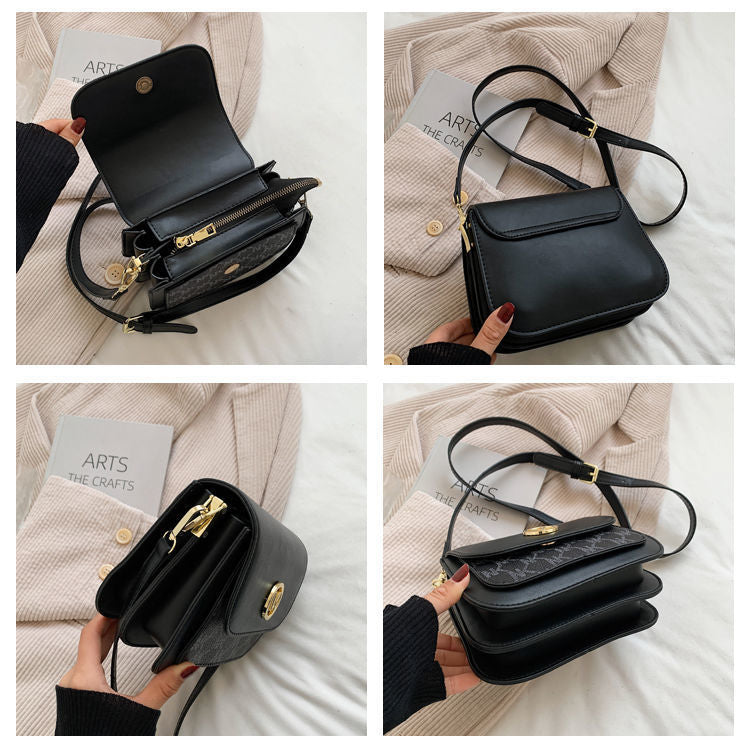 Kali cross bag