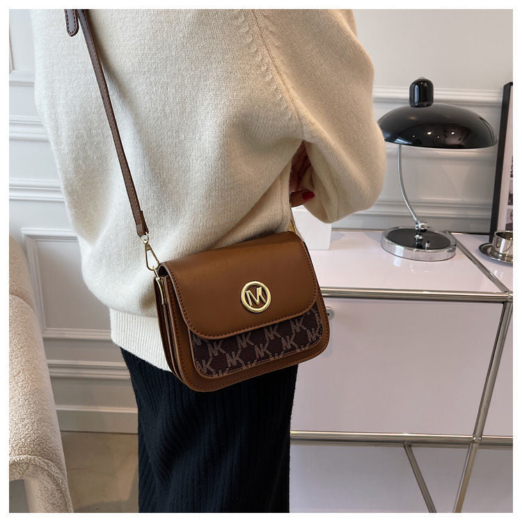 Kali cross bag