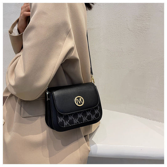 Kali cross bag