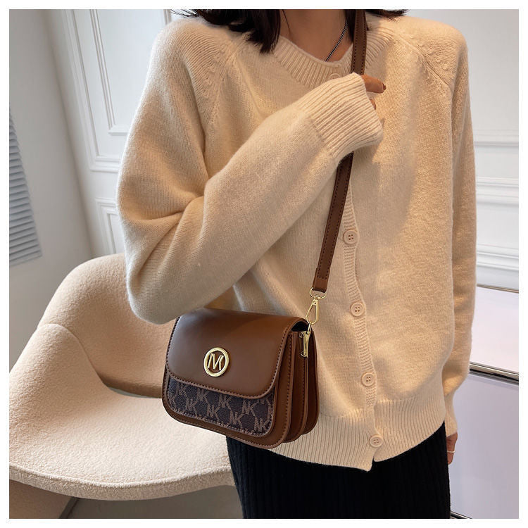Kali cross bag