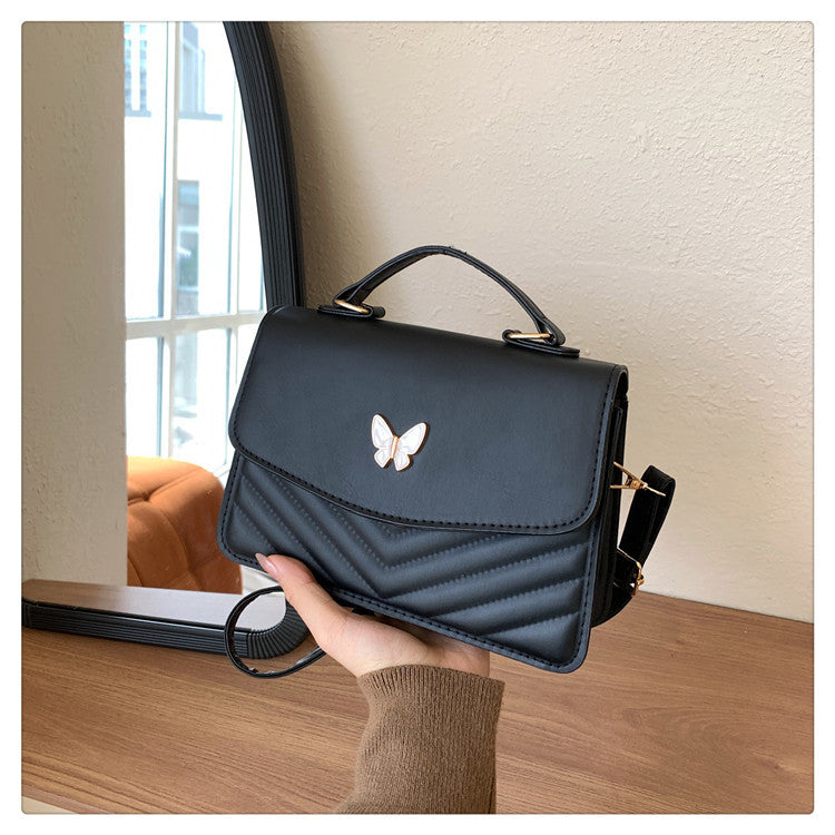 Bree cross bag