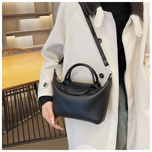 Cala cross bag