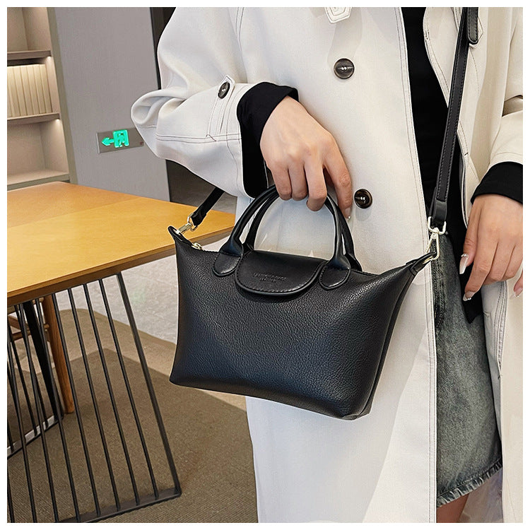 Cala cross bag