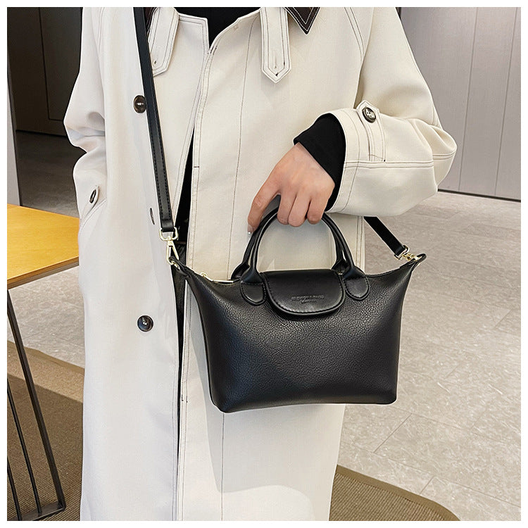 Cala cross bag