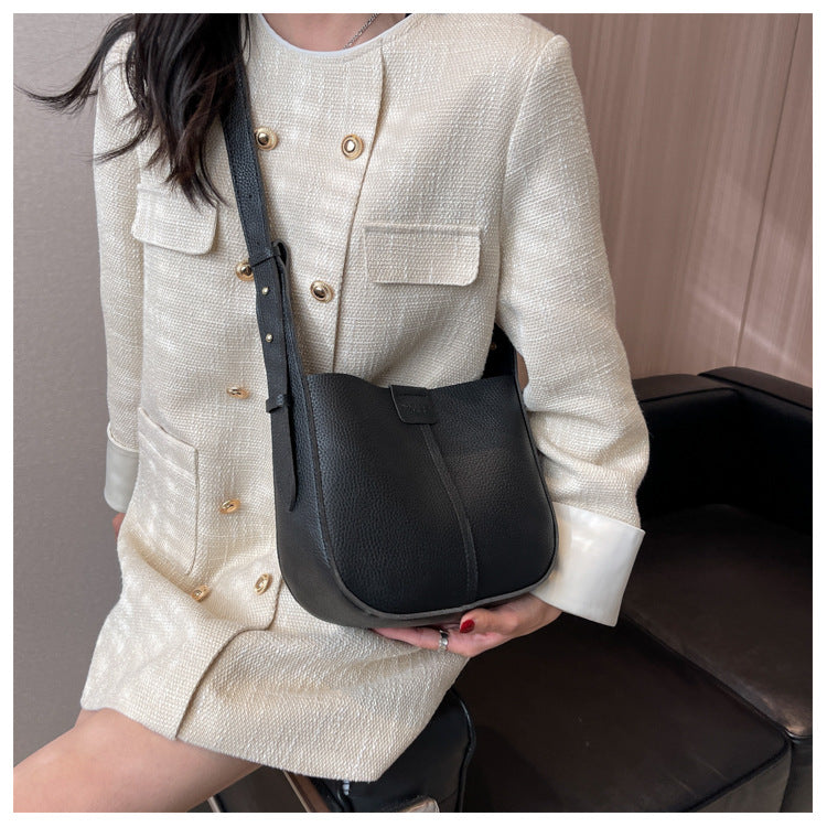 Mariah cross bag
