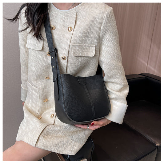 Mariah cross bag