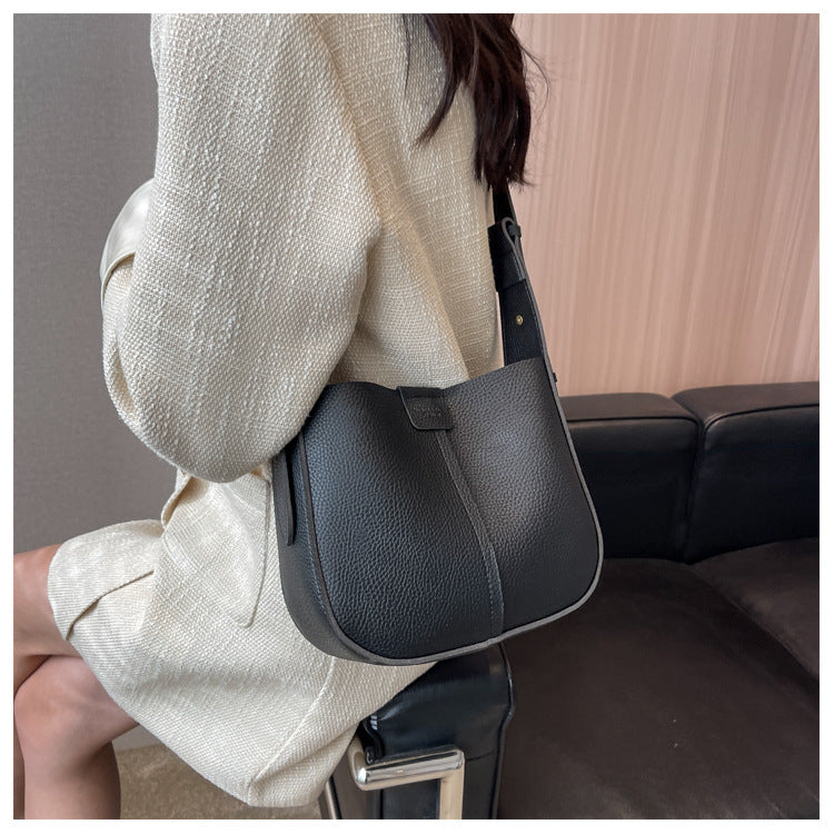 Mariah cross bag