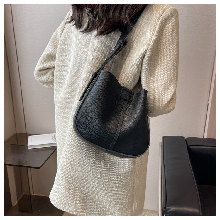Mariah cross bag