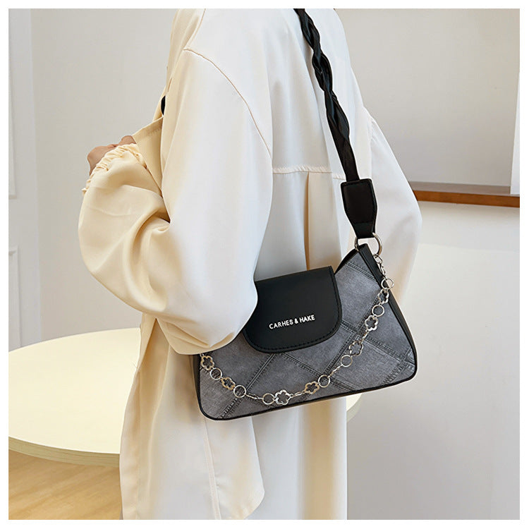 cleo handbag