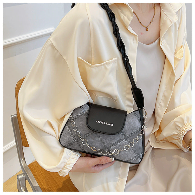 cleo handbag