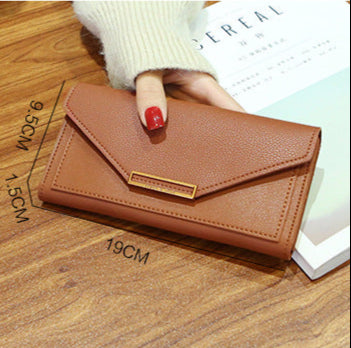 Alma wallet