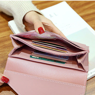Alma wallet
