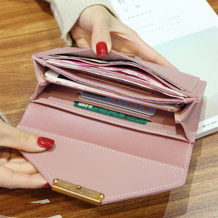 Alma wallet