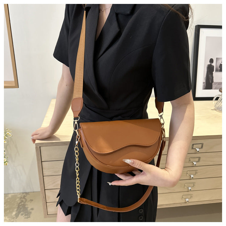 Cadi cross bag