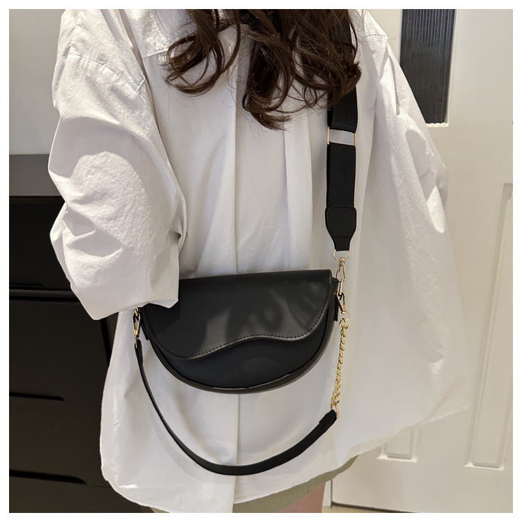 Cadi cross bag