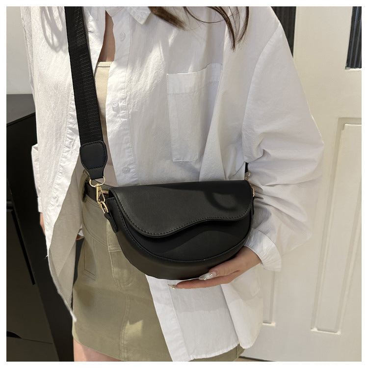 Cadi cross bag