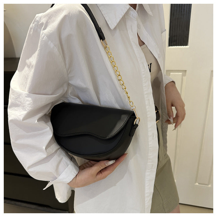 Cadi cross bag