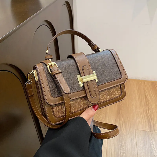 Seren cross bag